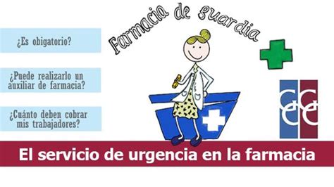 farmacia de guardia en los barrios|Farmacias de guardia en Los Barrios...